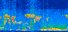 /calipso-imagery/data/BROWSE/production/V5-00/2016-07-06/2016-07-06_02-49-18_V5.00_2_thmb.png image missing