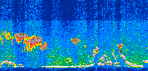/calipso-imagery/data/BROWSE/production/V5-00/2016-07-06/2016-07-06_02-49-18_V5.00_3_thmb.png image missing