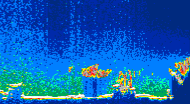 /calipso-imagery/data/BROWSE/production/V5-00/2016-07-06/2016-07-06_02-49-18_V5.00_4_thmb.png image missing