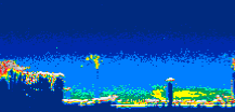 /calipso-imagery/data/BROWSE/production/V5-00/2016-07-06/2016-07-06_03-41-38_V5.00_1_thmb.png image missing