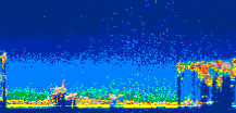/calipso-imagery/data/BROWSE/production/V5-00/2016-07-06/2016-07-06_03-41-38_V5.00_2_thmb.png image missing