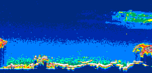 /calipso-imagery/data/BROWSE/production/V5-00/2016-07-06/2016-07-06_03-41-38_V5.00_3_thmb.png image missing