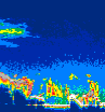 /calipso-imagery/data/BROWSE/production/V5-00/2016-07-06/2016-07-06_03-41-38_V5.00_4_thmb.png image missing