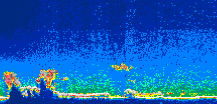/calipso-imagery/data/BROWSE/production/V5-00/2016-07-06/2016-07-06_04-28-08_V5.00_1_thmb.png image missing