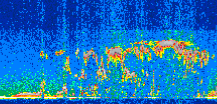 /calipso-imagery/data/BROWSE/production/V5-00/2016-07-06/2016-07-06_04-28-08_V5.00_2_thmb.png image missing
