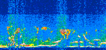 /calipso-imagery/data/BROWSE/production/V5-00/2016-07-06/2016-07-06_04-28-08_V5.00_3_thmb.png image missing