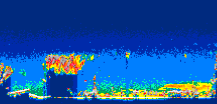 /calipso-imagery/data/BROWSE/production/V5-00/2016-07-06/2016-07-06_05-20-28_V5.00_1_thmb.png image missing