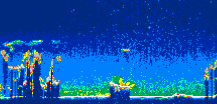 /calipso-imagery/data/BROWSE/production/V5-00/2016-07-06/2016-07-06_05-20-28_V5.00_2_thmb.png image missing