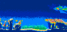/calipso-imagery/data/BROWSE/production/V5-00/2016-07-06/2016-07-06_05-20-28_V5.00_3_thmb.png image missing
