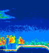 /calipso-imagery/data/BROWSE/production/V5-00/2016-07-06/2016-07-06_05-20-28_V5.00_4_thmb.png image missing