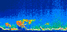 /calipso-imagery/data/BROWSE/production/V5-00/2016-07-06/2016-07-06_06-07-04_V5.00_1_thmb.png image missing