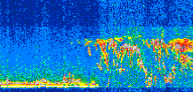 /calipso-imagery/data/BROWSE/production/V5-00/2016-07-06/2016-07-06_06-07-04_V5.00_2_thmb.png image missing