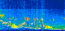 /calipso-imagery/data/BROWSE/production/V5-00/2016-07-06/2016-07-06_06-07-04_V5.00_3_thmb.png image missing
