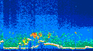 /calipso-imagery/data/BROWSE/production/V5-00/2016-07-06/2016-07-06_06-07-04_V5.00_4_thmb.png image missing