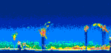 /calipso-imagery/data/BROWSE/production/V5-00/2016-07-06/2016-07-06_06-59-24_V5.00_1_thmb.png image missing