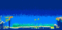 /calipso-imagery/data/BROWSE/production/V5-00/2016-07-06/2016-07-06_06-59-24_V5.00_2_thmb.png image missing