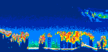 /calipso-imagery/data/BROWSE/production/V5-00/2016-07-06/2016-07-06_06-59-24_V5.00_3_thmb.png image missing