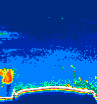 /calipso-imagery/data/BROWSE/production/V5-00/2016-07-06/2016-07-06_06-59-24_V5.00_4_thmb.png image missing