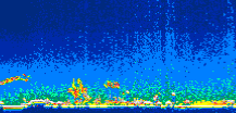 /calipso-imagery/data/BROWSE/production/V5-00/2016-07-06/2016-07-06_07-45-59_V5.00_1_thmb.png image missing