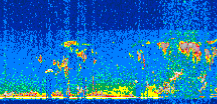/calipso-imagery/data/BROWSE/production/V5-00/2016-07-06/2016-07-06_07-45-59_V5.00_2_thmb.png image missing