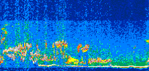 /calipso-imagery/data/BROWSE/production/V5-00/2016-07-06/2016-07-06_07-45-59_V5.00_3_thmb.png image missing