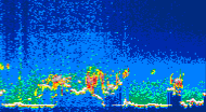 /calipso-imagery/data/BROWSE/production/V5-00/2016-07-06/2016-07-06_07-45-59_V5.00_4_thmb.png image missing
