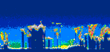 /calipso-imagery/data/BROWSE/production/V5-00/2016-07-06/2016-07-06_08-38-14_V5.00_1_thmb.png image missing