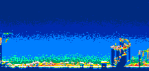 /calipso-imagery/data/BROWSE/production/V5-00/2016-07-06/2016-07-06_08-38-14_V5.00_2_thmb.png image missing