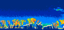 /calipso-imagery/data/BROWSE/production/V5-00/2016-07-06/2016-07-06_08-38-14_V5.00_3_thmb.png image missing