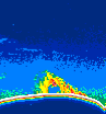 /calipso-imagery/data/BROWSE/production/V5-00/2016-07-06/2016-07-06_08-38-14_V5.00_4_thmb.png image missing