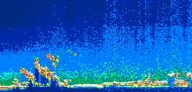 /calipso-imagery/data/BROWSE/production/V5-00/2016-07-06/2016-07-06_09-24-49_V5.00_1_thmb.png image missing