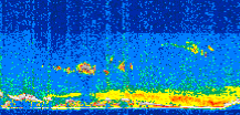/calipso-imagery/data/BROWSE/production/V5-00/2016-07-06/2016-07-06_09-24-49_V5.00_2_thmb.png image missing
