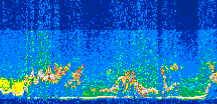 /calipso-imagery/data/BROWSE/production/V5-00/2016-07-06/2016-07-06_09-24-49_V5.00_3_thmb.png image missing