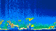 /calipso-imagery/data/BROWSE/production/V5-00/2016-07-06/2016-07-06_09-24-49_V5.00_4_thmb.png image missing