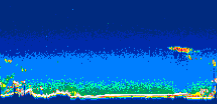 /calipso-imagery/data/BROWSE/production/V5-00/2016-07-06/2016-07-06_10-17-09_V5.00_1_thmb.png image missing