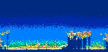 /calipso-imagery/data/BROWSE/production/V5-00/2016-07-06/2016-07-06_10-17-09_V5.00_2_thmb.png image missing