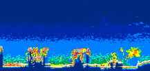 /calipso-imagery/data/BROWSE/production/V5-00/2016-07-06/2016-07-06_10-17-09_V5.00_3_thmb.png image missing