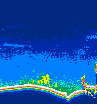 /calipso-imagery/data/BROWSE/production/V5-00/2016-07-06/2016-07-06_10-17-09_V5.00_4_thmb.png image missing