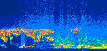 /calipso-imagery/data/BROWSE/production/V5-00/2016-07-06/2016-07-06_11-03-44_V5.00_1_thmb.png image missing