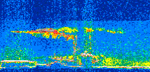/calipso-imagery/data/BROWSE/production/V5-00/2016-07-06/2016-07-06_11-03-44_V5.00_2_thmb.png image missing
