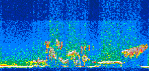 /calipso-imagery/data/BROWSE/production/V5-00/2016-07-06/2016-07-06_11-03-44_V5.00_3_thmb.png image missing