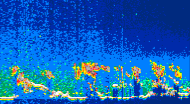 /calipso-imagery/data/BROWSE/production/V5-00/2016-07-06/2016-07-06_11-03-44_V5.00_4_thmb.png image missing
