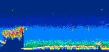 /calipso-imagery/data/BROWSE/production/V5-00/2016-07-06/2016-07-06_11-55-59_V5.00_1_thmb.png image missing