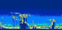 /calipso-imagery/data/BROWSE/production/V5-00/2016-07-06/2016-07-06_11-55-59_V5.00_2_thmb.png image missing