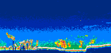 /calipso-imagery/data/BROWSE/production/V5-00/2016-07-06/2016-07-06_11-55-59_V5.00_3_thmb.png image missing