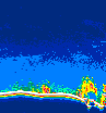 /calipso-imagery/data/BROWSE/production/V5-00/2016-07-06/2016-07-06_11-55-59_V5.00_4_thmb.png image missing