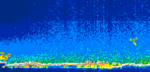 /calipso-imagery/data/BROWSE/production/V5-00/2016-07-06/2016-07-06_12-42-34_V5.00_1_thmb.png image missing