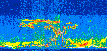/calipso-imagery/data/BROWSE/production/V5-00/2016-07-06/2016-07-06_12-42-34_V5.00_2_thmb.png image missing
