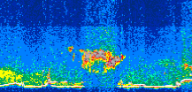 /calipso-imagery/data/BROWSE/production/V5-00/2016-07-06/2016-07-06_12-42-34_V5.00_3_thmb.png image missing