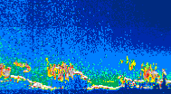 /calipso-imagery/data/BROWSE/production/V5-00/2016-07-06/2016-07-06_12-42-34_V5.00_4_thmb.png image missing